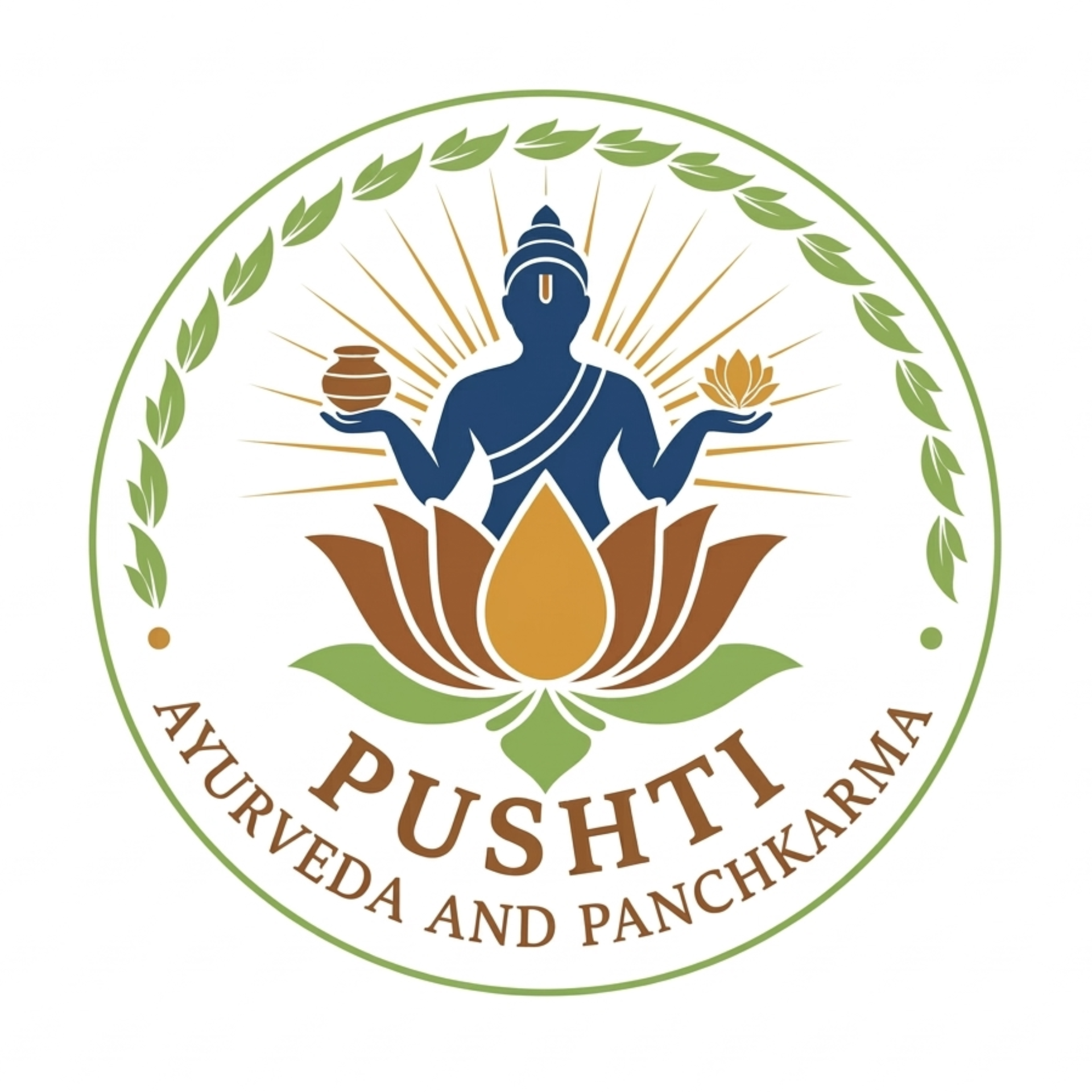 Pushtiayurveda